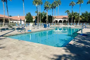 3301 S Goldfield Rd, Apache Junction, AZ 85119 - Photo 61