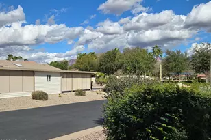 3301 S Goldfield Rd, Apache Junction, AZ 85119 - Photo 7