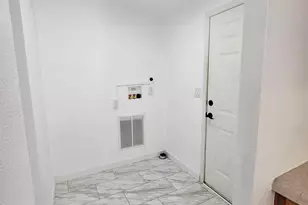 3301 S Goldfield Rd, Apache Junction, AZ 85119 - Photo 35