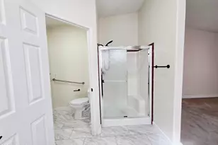 3301 S Goldfield Rd, Apache Junction, AZ 85119 - Photo 43