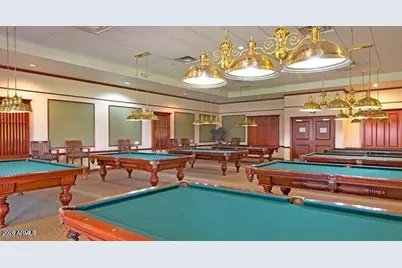 3301 S Goldfield Road #2095, Apache Junction, AZ 85119 - Photo 69