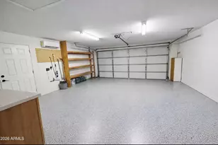 3301 S Goldfield Rd, Apache Junction, AZ 85119 - Photo 41