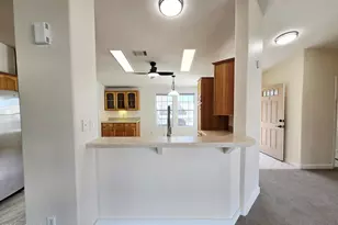 3301 S Goldfield Rd, Apache Junction, AZ 85119 - Photo 19