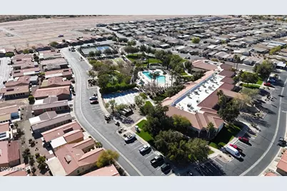 3301 S Goldfield Road #2095, Apache Junction, AZ 85119 - Photo 55