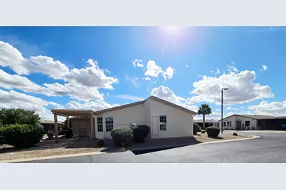 3301 S Goldfield Road #2095, Apache Junction, AZ 85119 - Photo 7