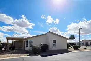 3301 S Goldfield Rd, Apache Junction, AZ 85119 - Photo 7