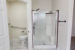 3301 S Goldfield Rd, Apache Junction, AZ 85119 - Photo 33