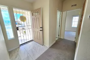 3301 S Goldfield Rd, Apache Junction, AZ 85119 - Photo 13