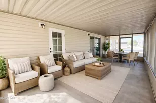 3301 S Goldfield Rd, Apache Junction, AZ 85119 - Photo 39