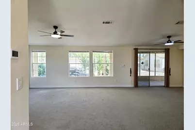 3301 S Goldfield Road #2095, Apache Junction, AZ 85119 - Photo 19