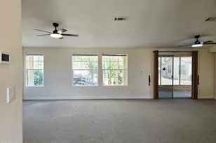 3301 S Goldfield Rd, Apache Junction, AZ 85119 - Photo 19