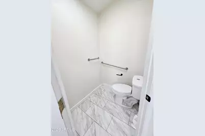 3301 S Goldfield Road #2095, Apache Junction, AZ 85119 - Photo 45