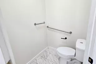 3301 S Goldfield Rd, Apache Junction, AZ 85119 - Photo 45