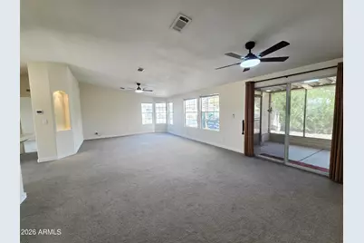 3301 S Goldfield Road #2095, Apache Junction, AZ 85119 - Photo 21