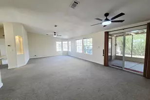 3301 S Goldfield Rd, Apache Junction, AZ 85119 - Photo 21