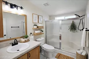 3301 S Goldfield Rd, Apache Junction, AZ 85119 - Photo 37