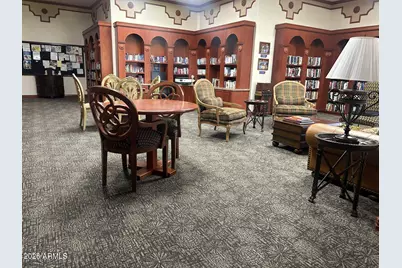 3301 S Goldfield Road #2095, Apache Junction, AZ 85119 - Photo 67