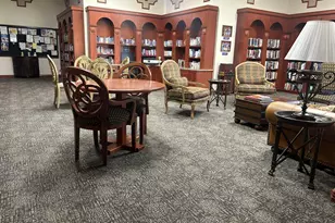 3301 S Goldfield Rd, Apache Junction, AZ 85119 - Photo 67