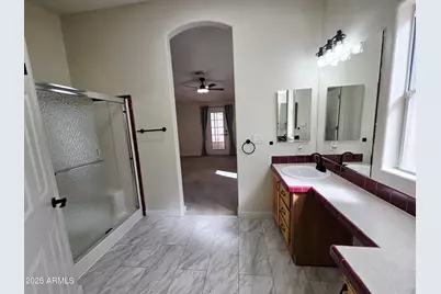 3301 S Goldfield Road #2095, Apache Junction, AZ 85119 - Photo 41