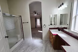 3301 S Goldfield Rd, Apache Junction, AZ 85119 - Photo 41