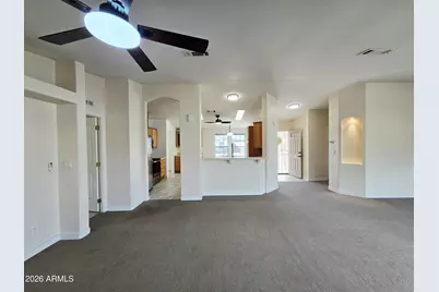 3301 S Goldfield Road #2095, Apache Junction, AZ 85119 - Photo 23