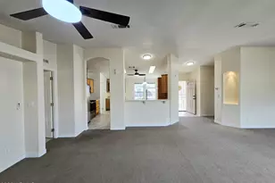 3301 S Goldfield Rd, Apache Junction, AZ 85119 - Photo 23