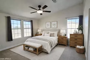 3301 S Goldfield Rd, Apache Junction, AZ 85119 - Photo 35