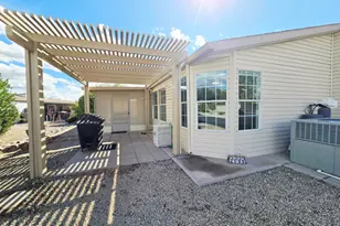 3301 S Goldfield Rd, Apache Junction, AZ 85119 - Photo 11