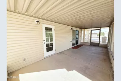 3301 S Goldfield Road #2095, Apache Junction, AZ 85119 - Photo 49