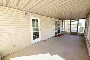 3301 S Goldfield Rd, Apache Junction, AZ 85119 - Photo 49