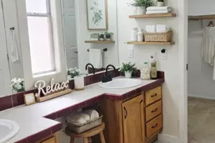 3301 S Goldfield Rd, Apache Junction, AZ 85119 - Photo 29