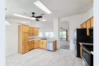 3301 S Goldfield Road #2095, Apache Junction, AZ 85119 - Photo 33