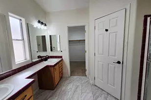 3301 S Goldfield Rd, Apache Junction, AZ 85119 - Photo 39