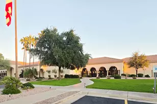 3301 S Goldfield Rd, Apache Junction, AZ 85119 - Photo 55