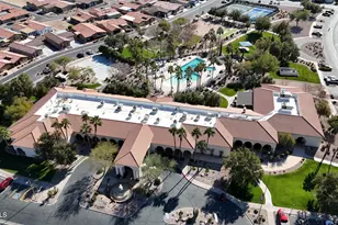 3301 S Goldfield Rd, Apache Junction, AZ 85119 - Photo 57