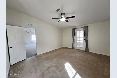 3301 S Goldfield Road #2095, Apache Junction, AZ 85119 - Photo 37