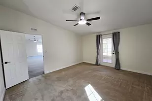 3301 S Goldfield Rd, Apache Junction, AZ 85119 - Photo 37