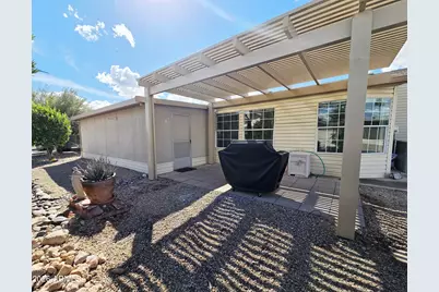 3301 S Goldfield Road #2095, Apache Junction, AZ 85119 - Photo 15
