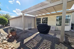 3301 S Goldfield Rd, Apache Junction, AZ 85119 - Photo 15