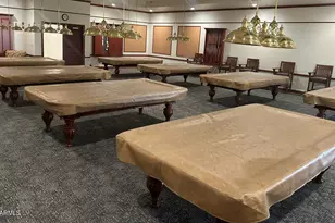 3301 S Goldfield Rd, Apache Junction, AZ 85119 - Photo 61