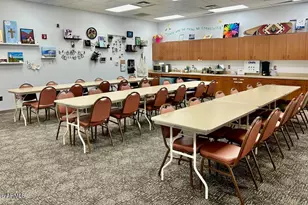 3301 S Goldfield Rd, Apache Junction, AZ 85119 - Photo 59