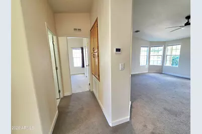 3301 S Goldfield Road #2095, Apache Junction, AZ 85119 - Photo 25