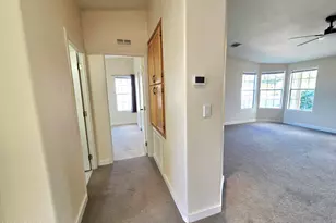 3301 S Goldfield Rd, Apache Junction, AZ 85119 - Photo 25