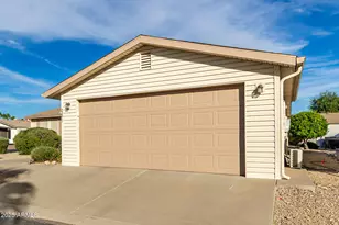 3301 S Goldfield Rd, Apache Junction, AZ 85119 - Photo 3