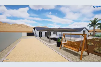 3933 E Rancho Drive, Paradise Valley, AZ 85253 - Photo 27