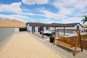 3933 E Rancho Dr, Paradise Valley, AZ 85253 - Photo 27