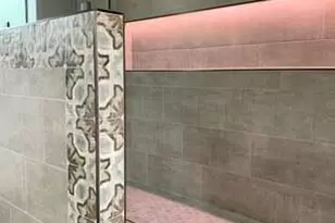 3933 E Rancho Dr, Paradise Valley, AZ 85253 - Photo 15