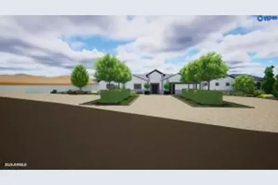 3933 E Rancho Drive, Paradise Valley, AZ 85253 - Photo 17