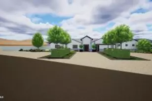 3933 E Rancho Dr, Paradise Valley, AZ 85253 - Photo 17