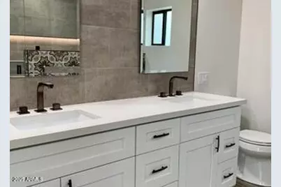 3933 E Rancho Drive, Paradise Valley, AZ 85253 - Photo 13